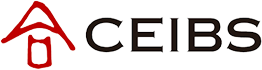 Institution 86CEIBS_INST Logo
